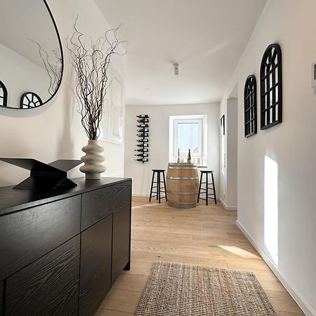 Ferienwohnung Weinzeit13 Neustadt an der Weinstraße Exterior foto