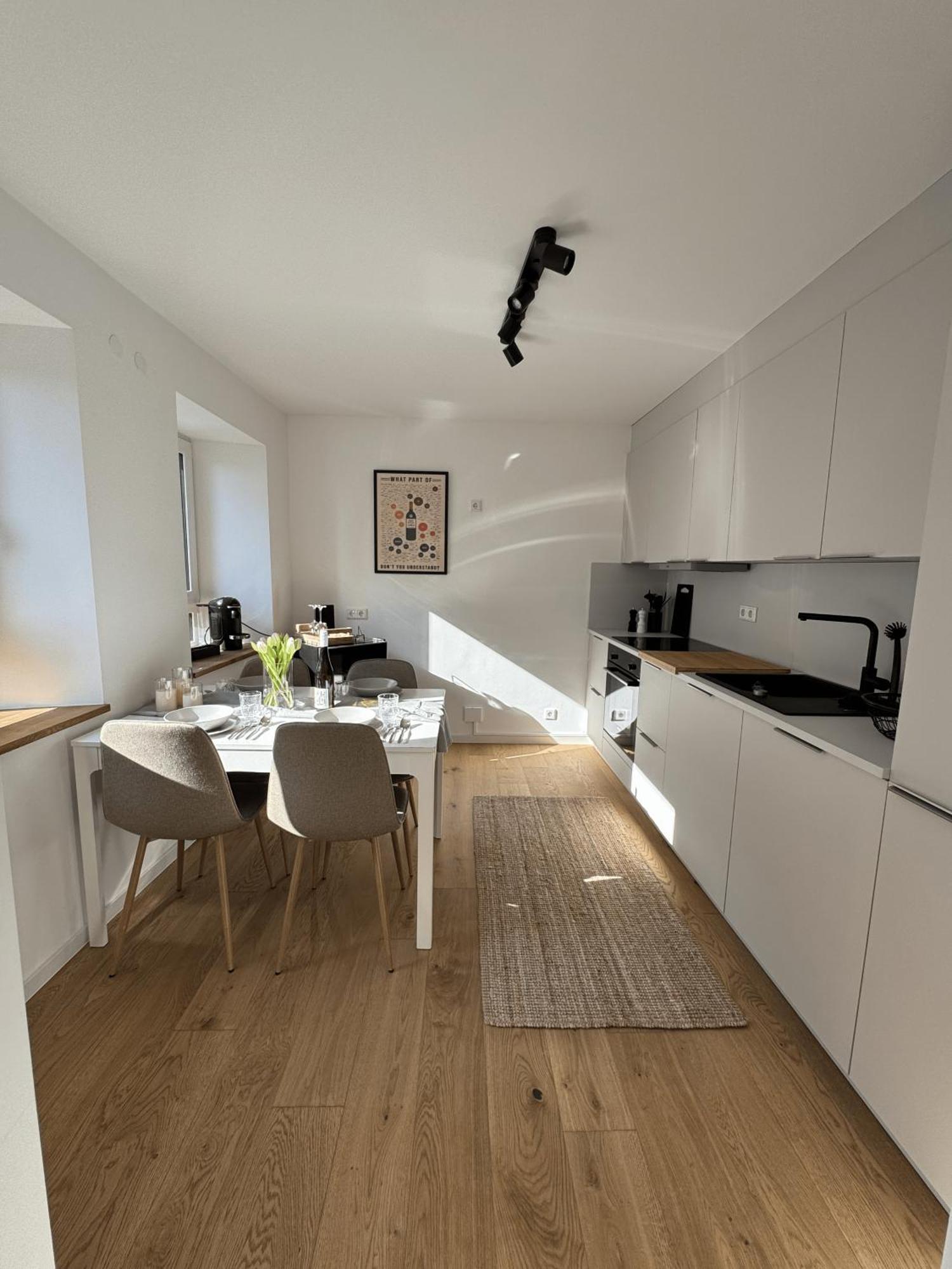 Ferienwohnung Weinzeit13 Neustadt an der Weinstraße Exterior foto