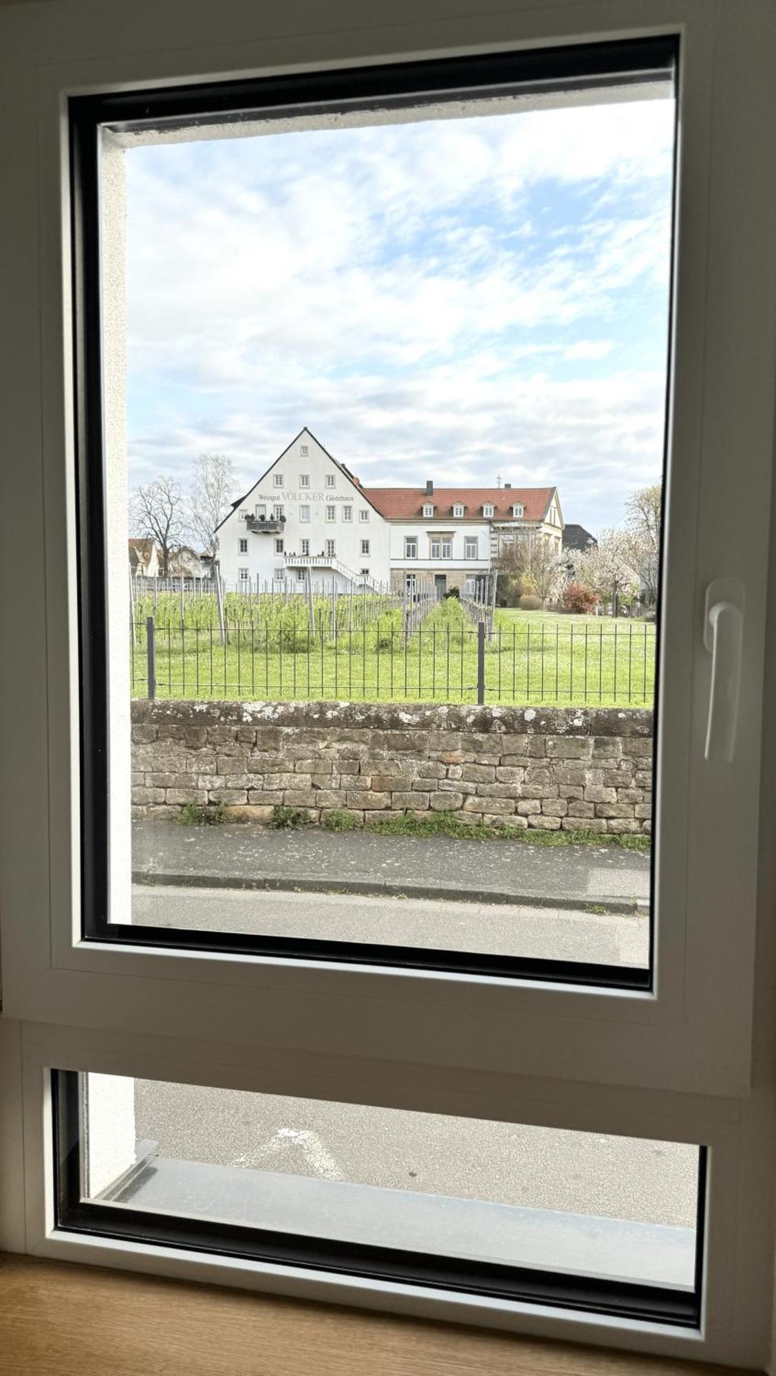 Ferienwohnung Weinzeit13 Neustadt an der Weinstraße Exterior foto